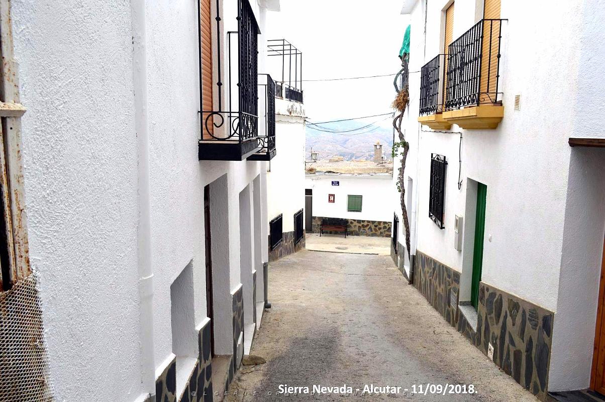 24 SIERRA NEVADA DE UGIJAR A TREVELEZ (85).JPG